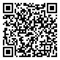 QR Shortcut