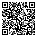 QR Shortcut