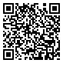 QR Shortcut