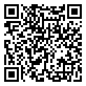 QR Shortcut
