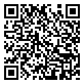 QR Shortcut