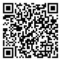 QR Shortcut