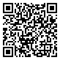 QR Shortcut