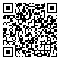 QR Shortcut