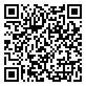 QR Shortcut
