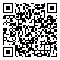 QR Shortcut