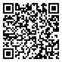 QR Shortcut