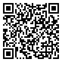 QR Shortcut