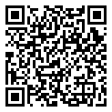 QR Shortcut