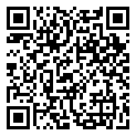 QR Shortcut