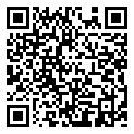 QR Shortcut