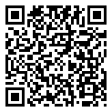 QR Shortcut