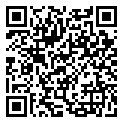 QR Shortcut