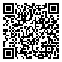 QR Shortcut