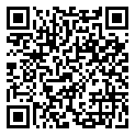 QR Shortcut