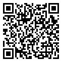 QR Shortcut