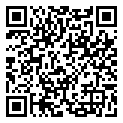 QR Shortcut