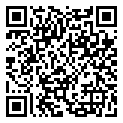 QR Shortcut