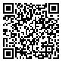 QR Shortcut