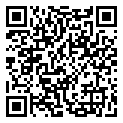 QR Shortcut