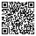 QR Shortcut