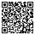 QR Shortcut
