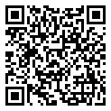 QR Shortcut