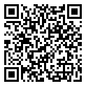 QR Shortcut
