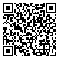 QR Shortcut