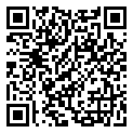 QR Shortcut