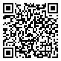 QR Shortcut