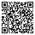 QR Shortcut