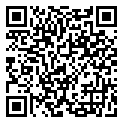 QR Shortcut