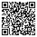 QR Shortcut