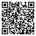 QR Shortcut
