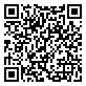 QR Shortcut