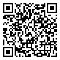 QR Shortcut