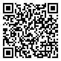 QR Shortcut