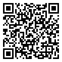 QR Shortcut