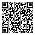 QR Shortcut