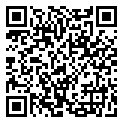 QR Shortcut