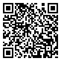 QR Shortcut