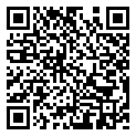 QR Shortcut