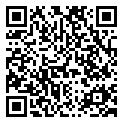 QR Shortcut