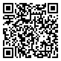 QR Shortcut