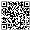 QR Shortcut