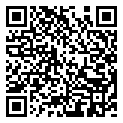 QR Shortcut