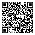 QR Shortcut