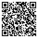 QR Shortcut