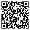 QR Shortcut